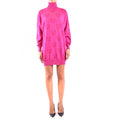 Moschino Kleid Damen