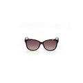 Guess Sonnenbrille Damen