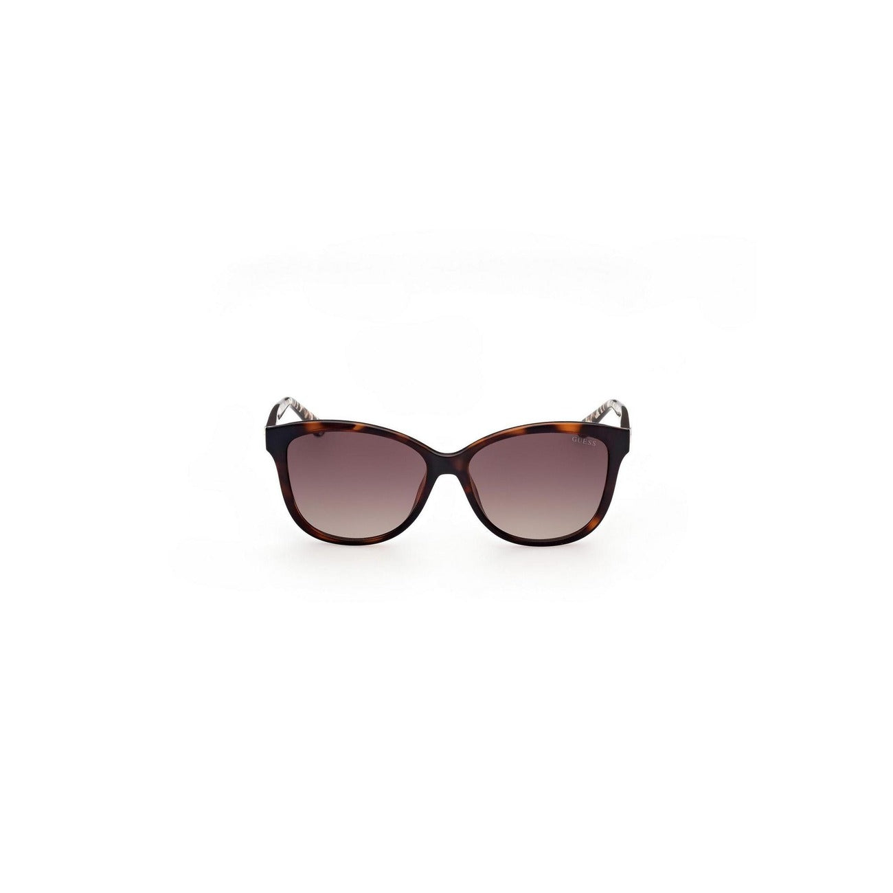 Guess Sonnenbrille Damen