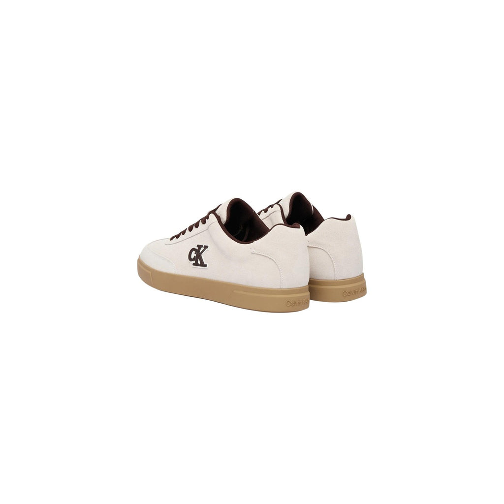 Calvin Klein Herren Sneaker
