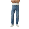 Levi`s Jeans Herren