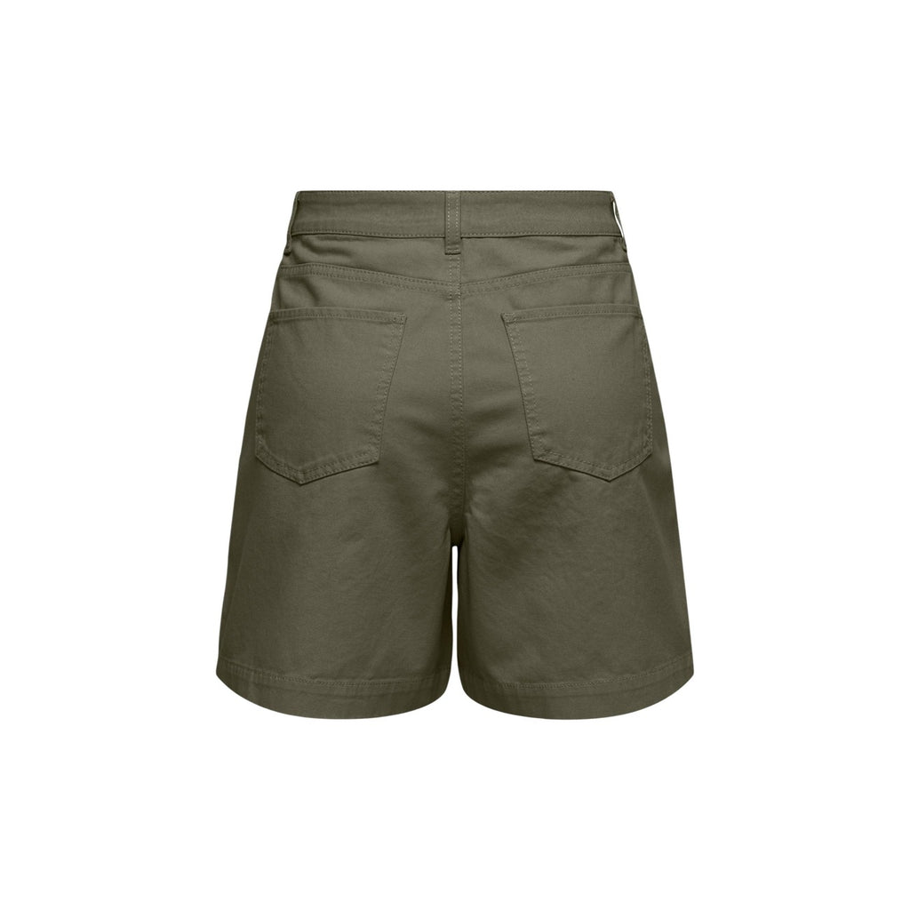 Jacqueline De Yong Shorts Damen