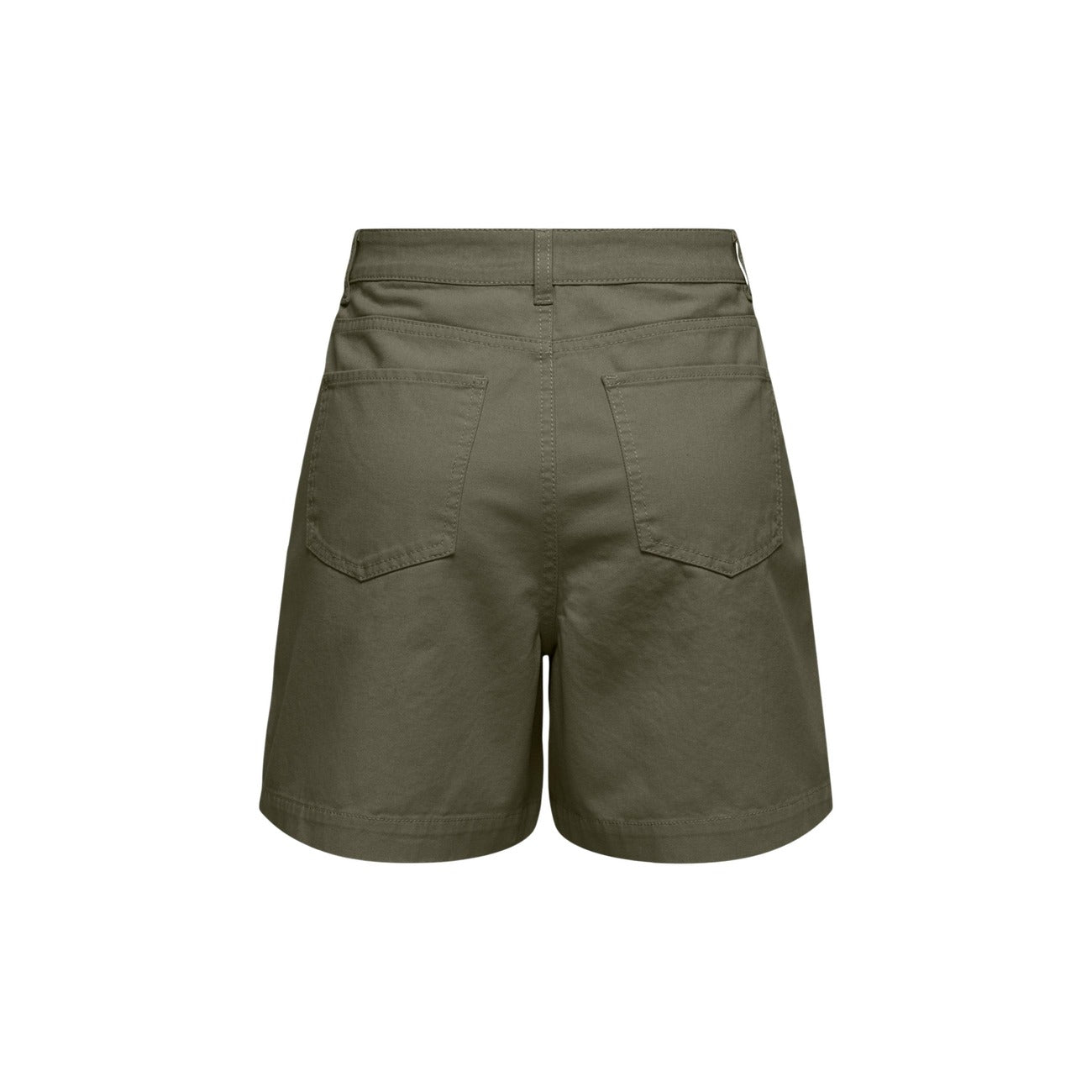 Jacqueline De Yong Shorts Damen