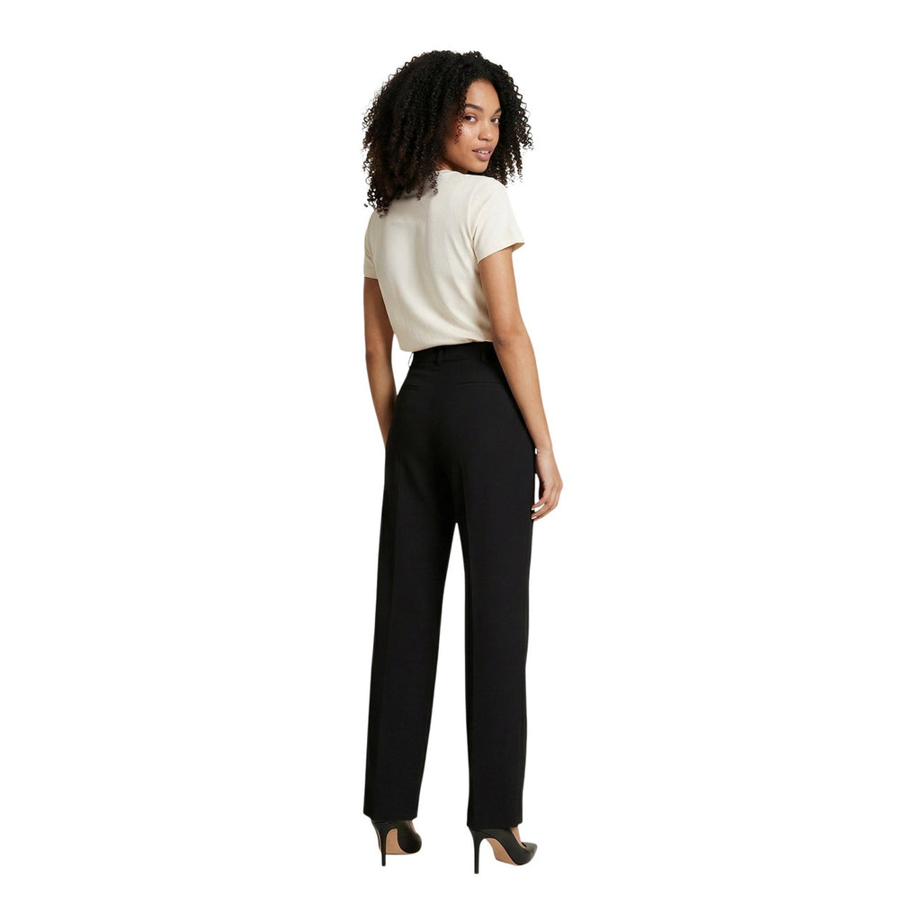 Guess Active T-Shirt Damen