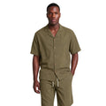 Hydra Clothing Hemd Herren