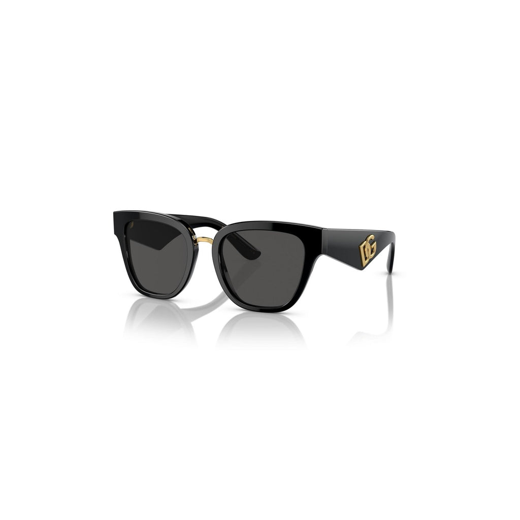 Dolce & Gabbana Sonnenbrille Damen
