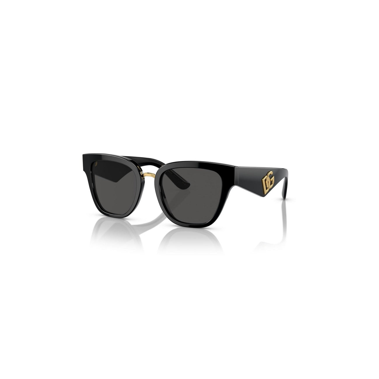 Dolce & Gabbana Sonnenbrille Damen