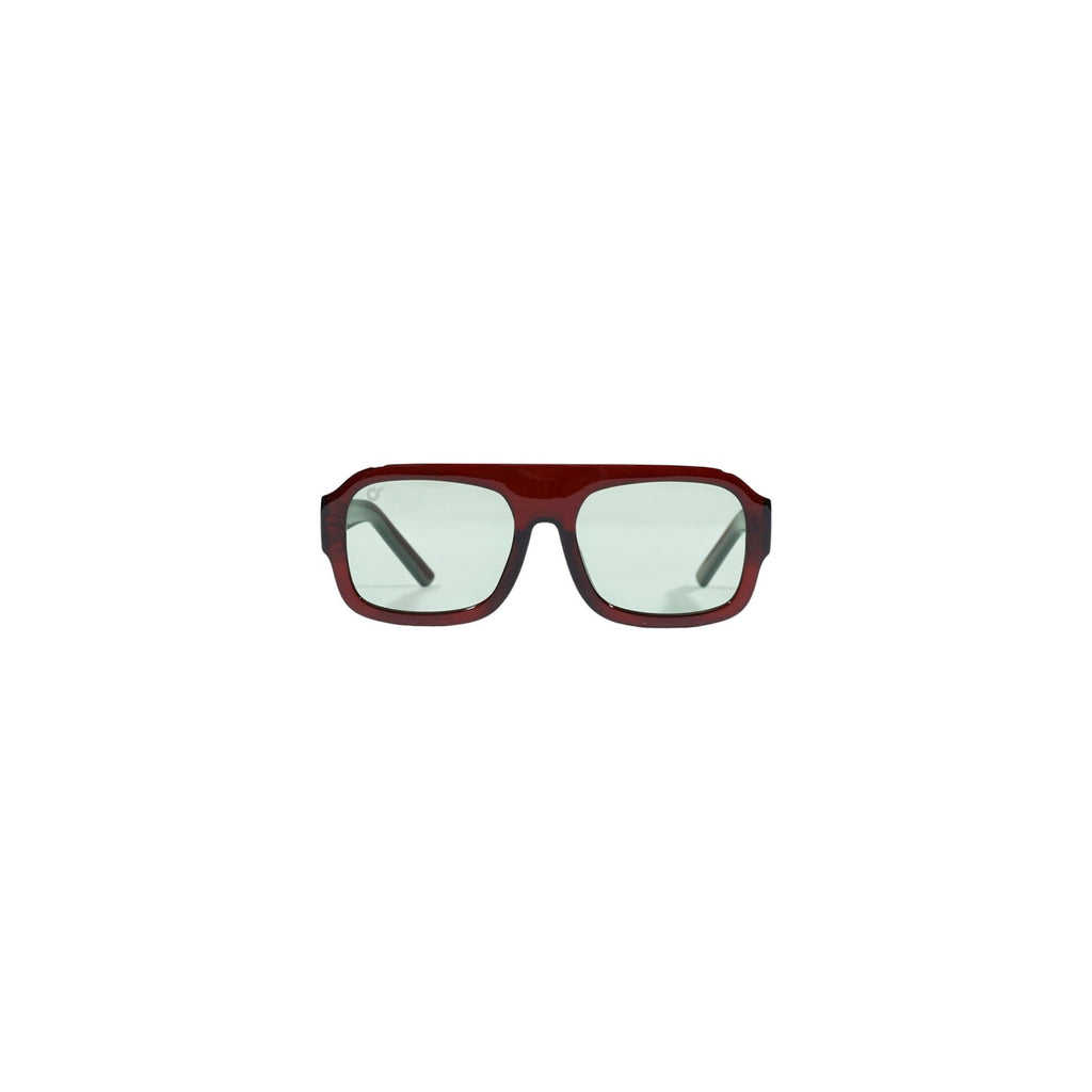 Os Sunglasses Sonnenbrille Herren