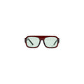 Os Sunglasses Sonnenbrille Herren