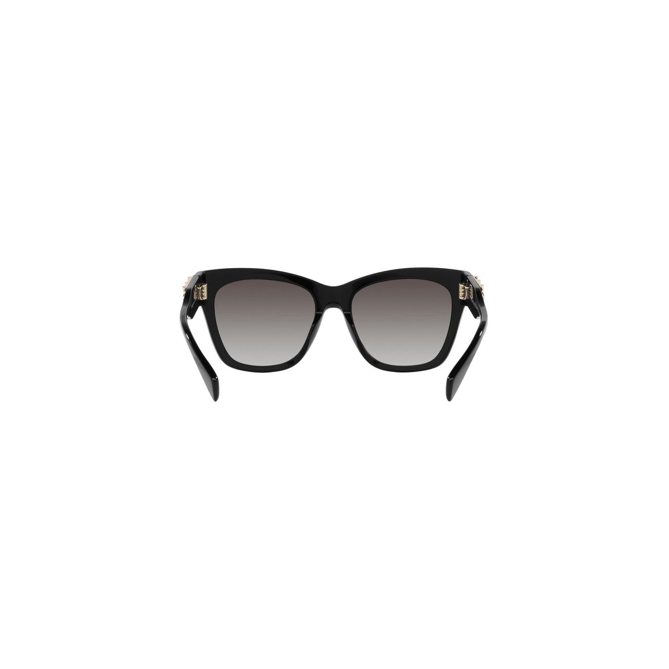 Michael Kors Sonnenbrille Damen