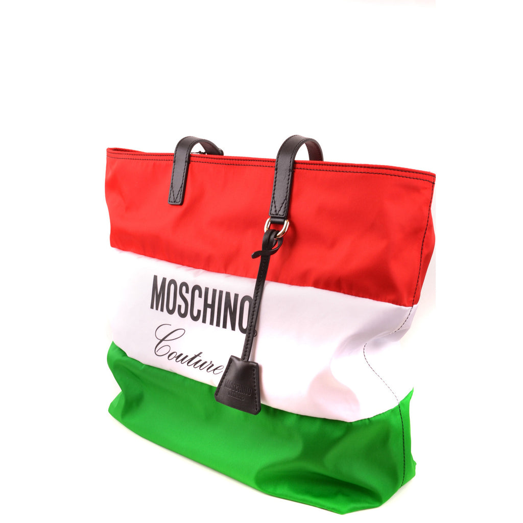 Moschino Tasche Damen