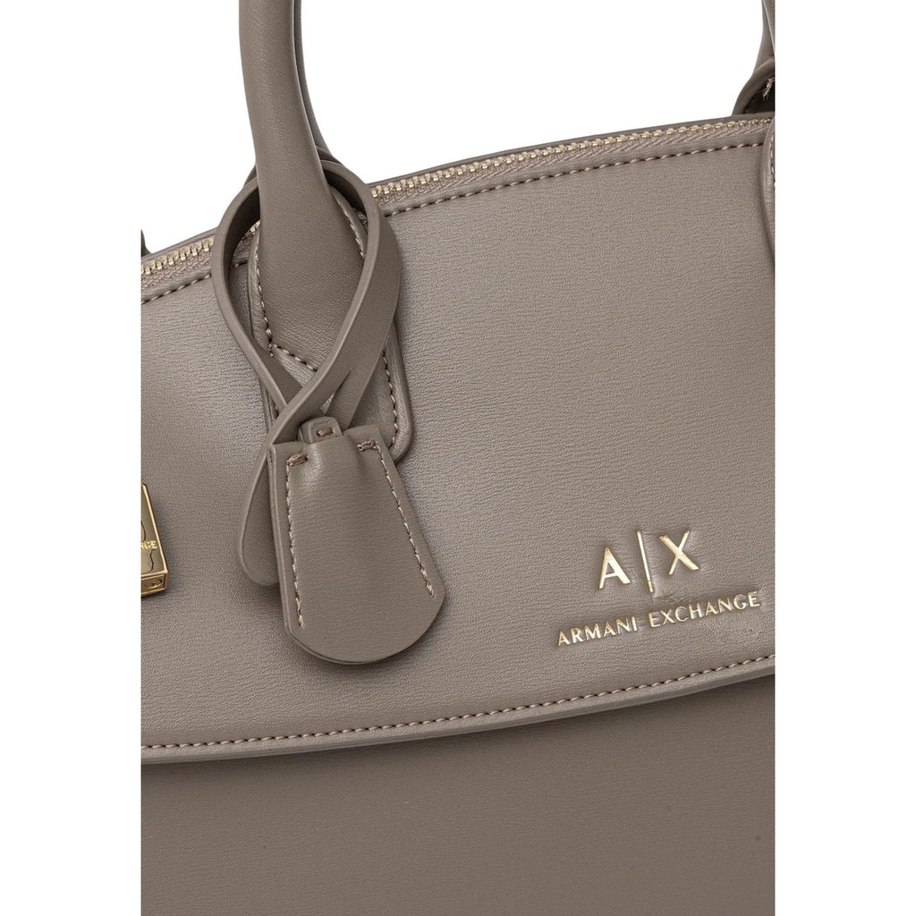 Armani Exchange Tasche Damen