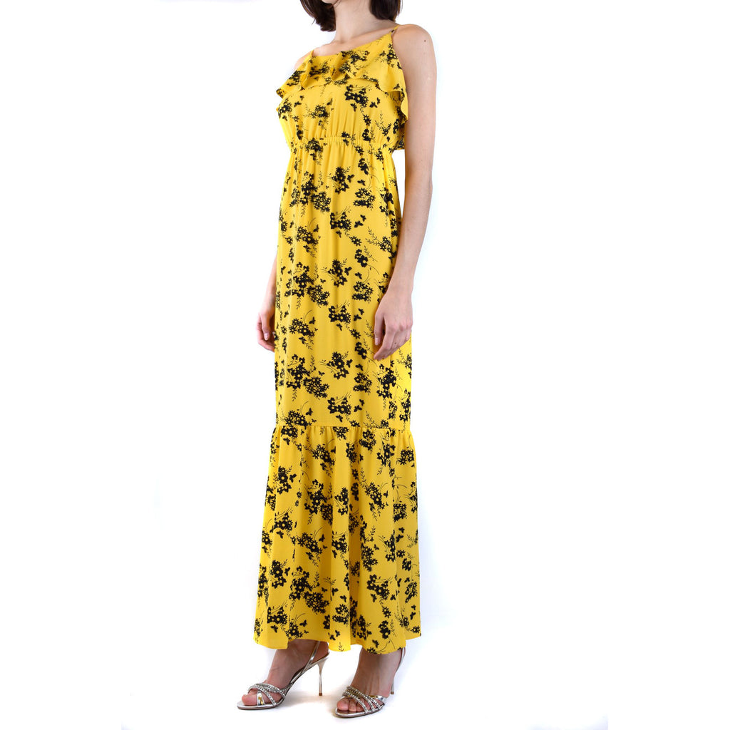 Michael Kors Kleid Damen