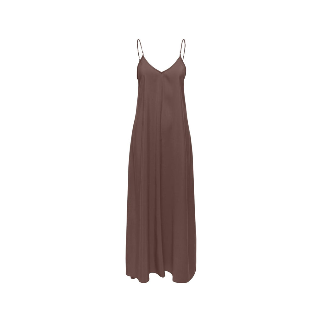 Only Kleid Damen