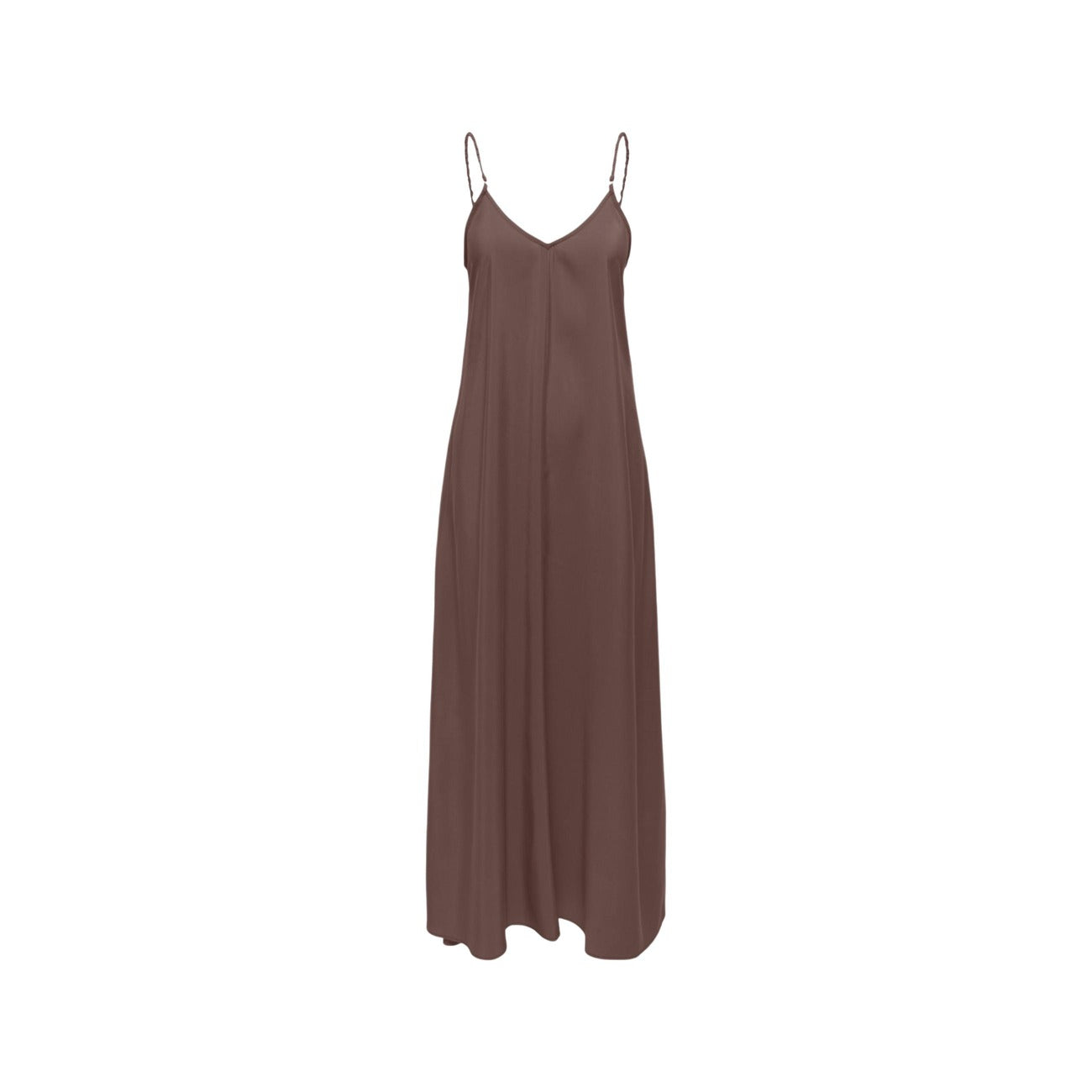 Only Kleid Damen