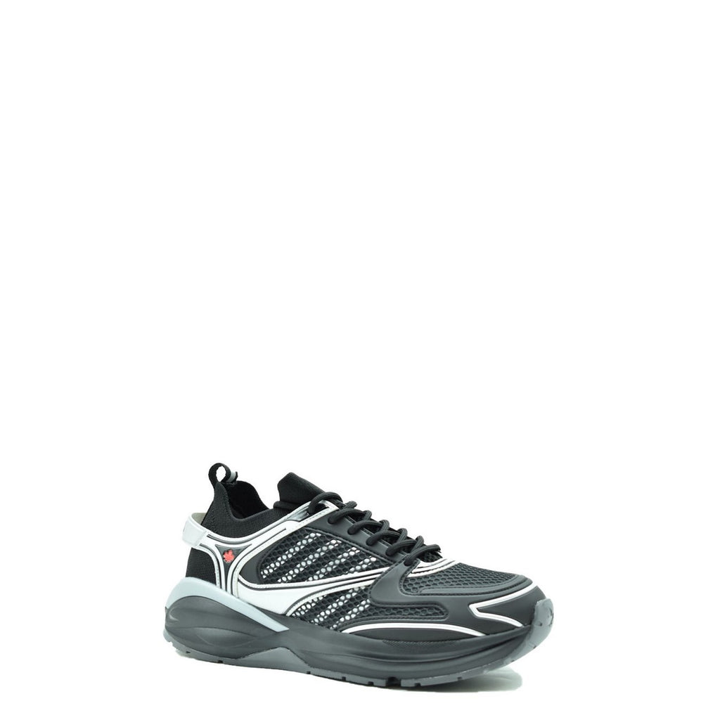 Dsquared2 Damen Sneakers