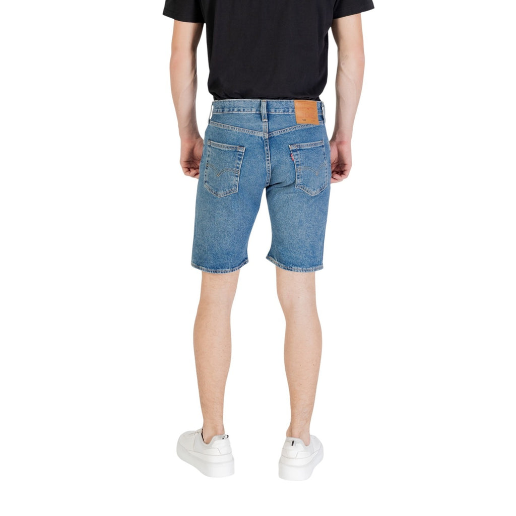 Levi`s Bermuda Herren