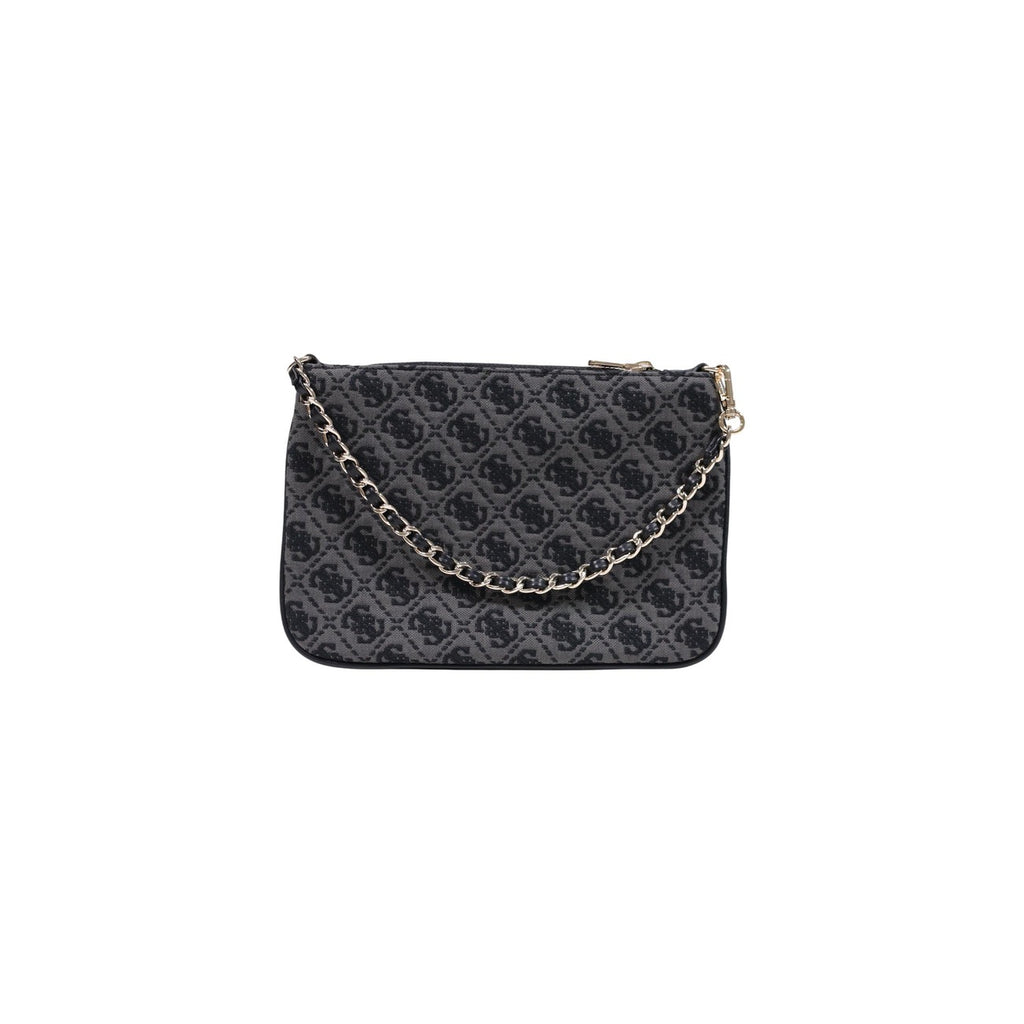 Guess Tasche Damen