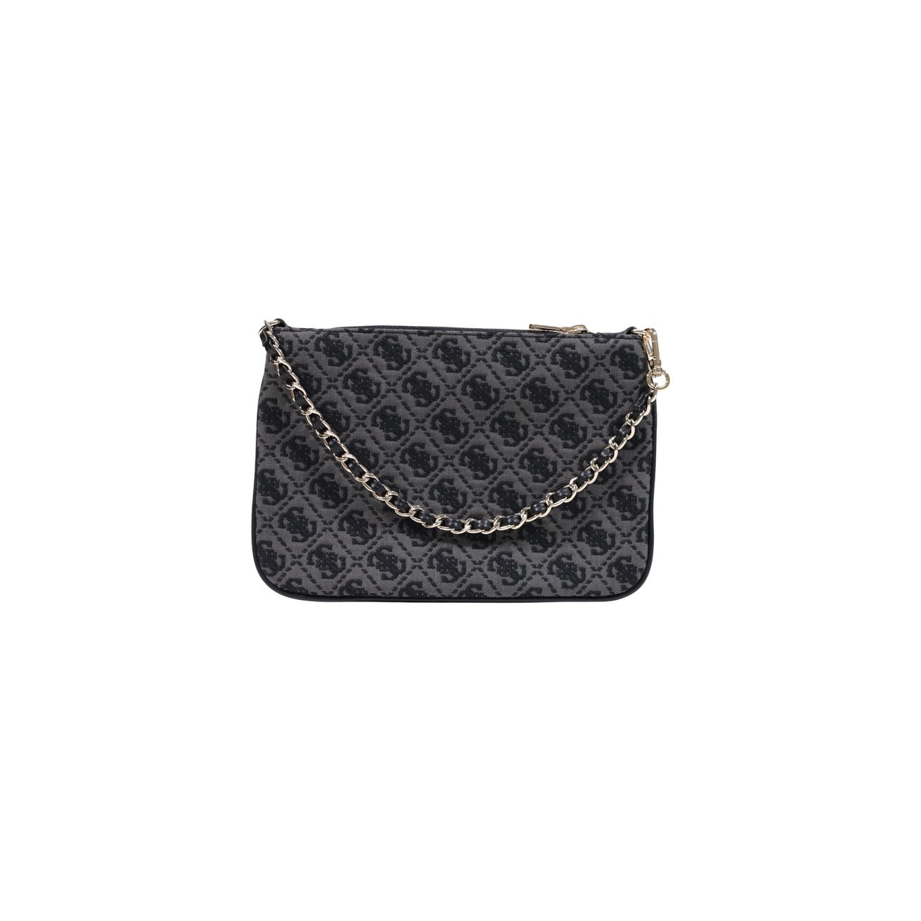 Guess Tasche Damen
