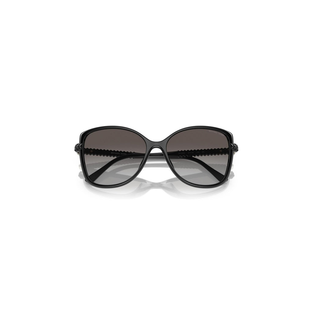 Michael Kors Sonnenbrille Damen