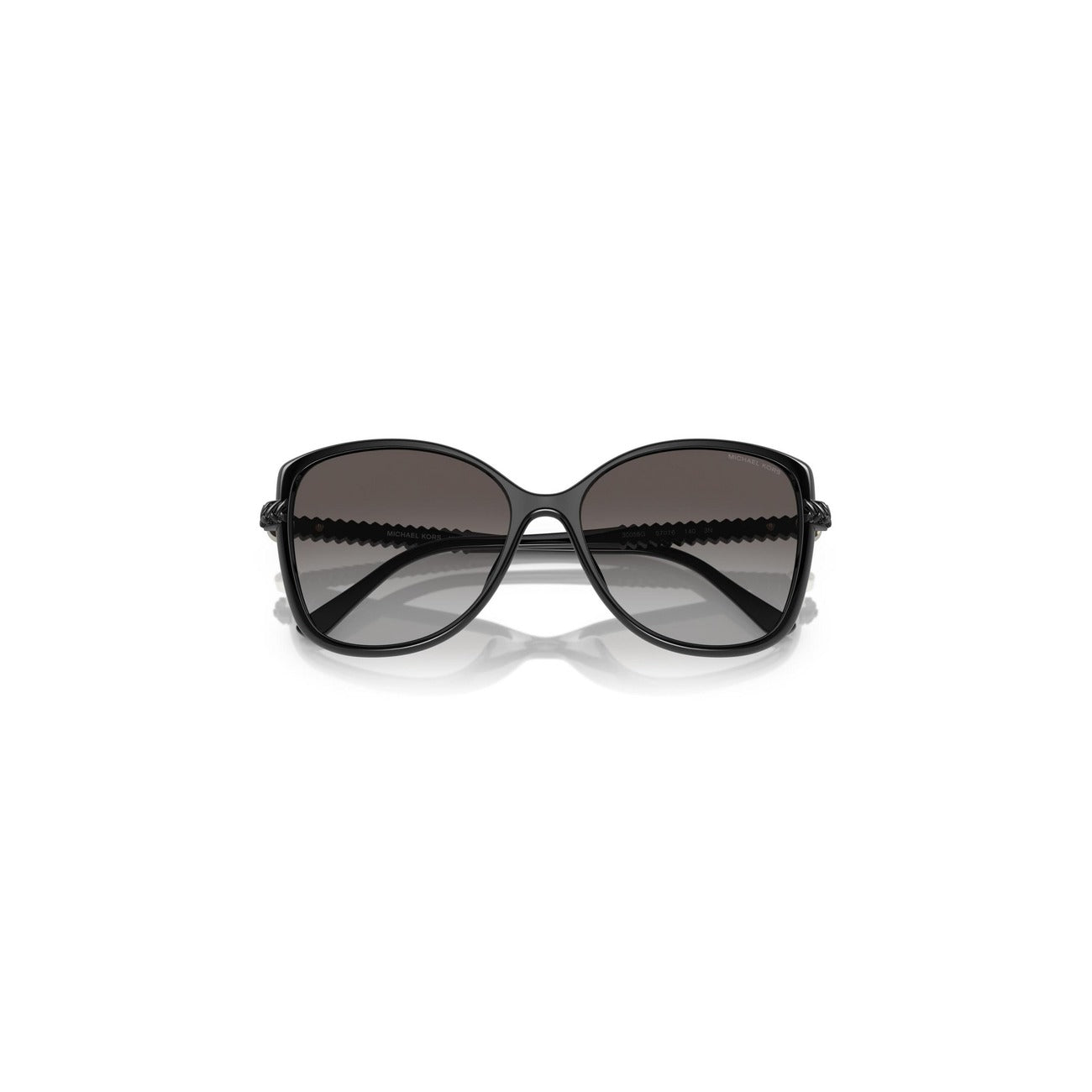 Michael Kors Sonnenbrille Damen