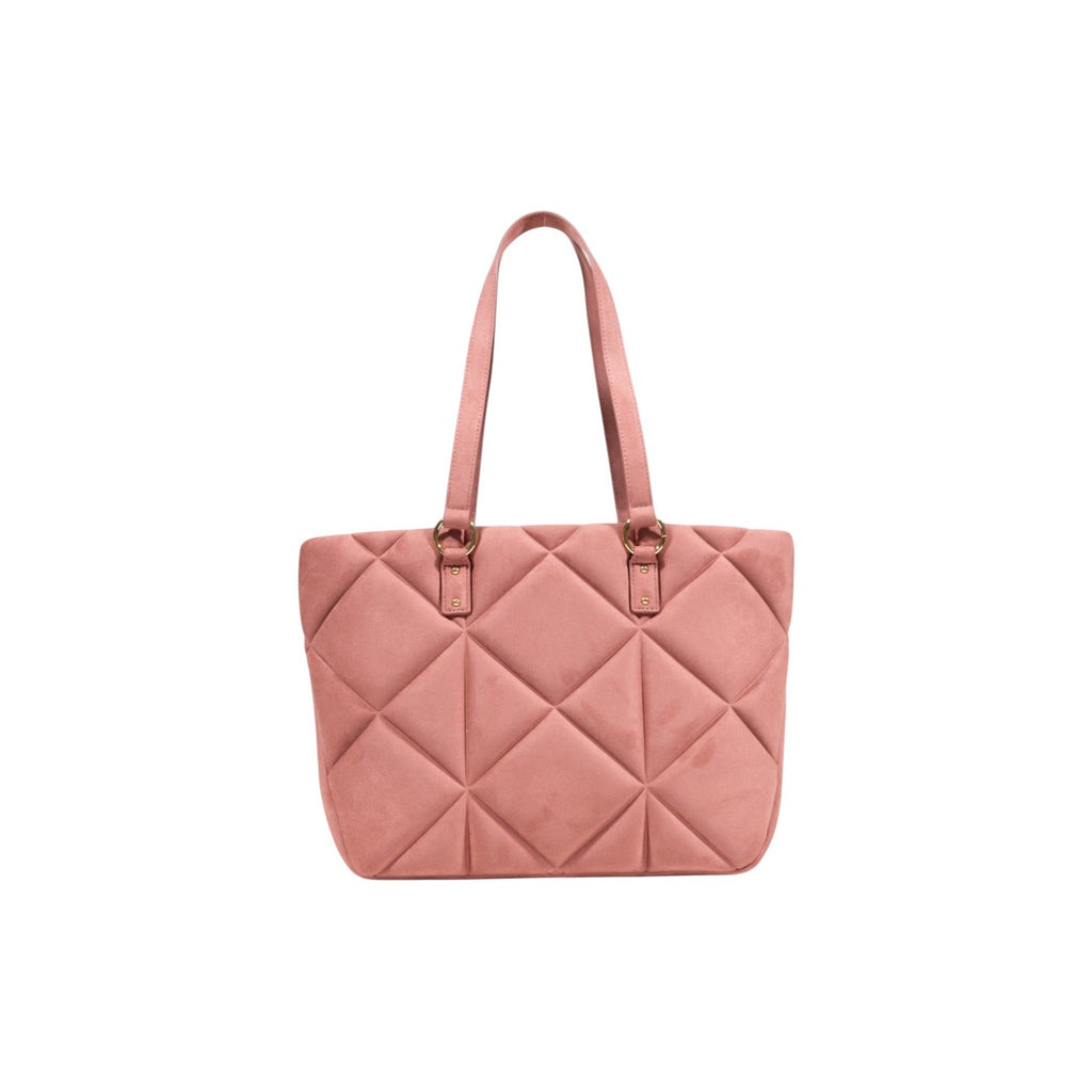 Love Moschino Tasche Damen