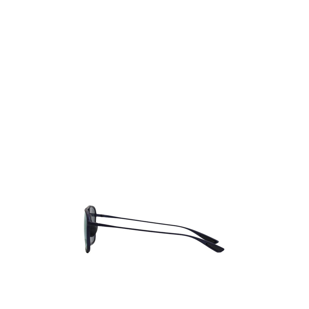 Maui Jim Sonnenbrille Herren