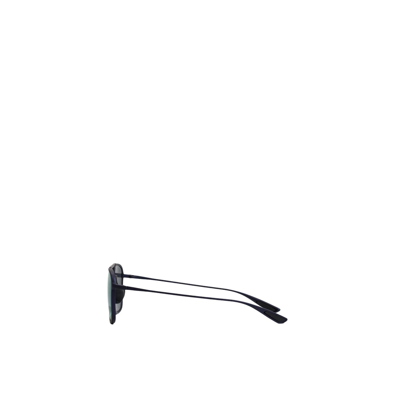 Maui Jim Sonnenbrille Herren