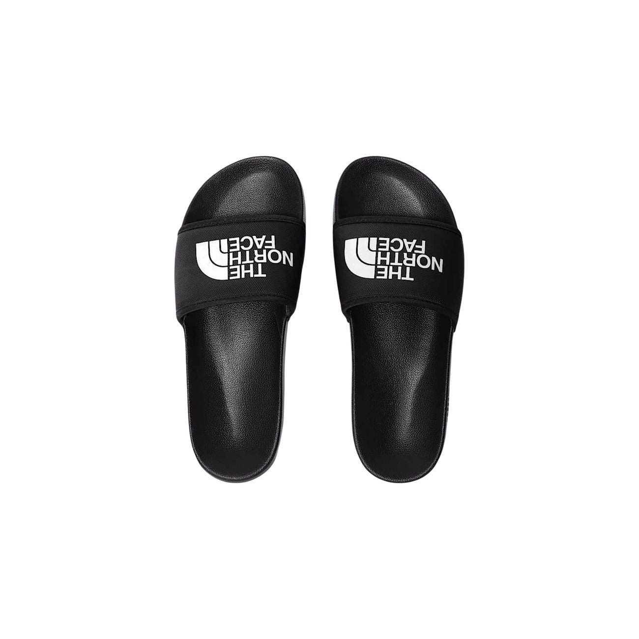 The North Face Herren Pantoletten