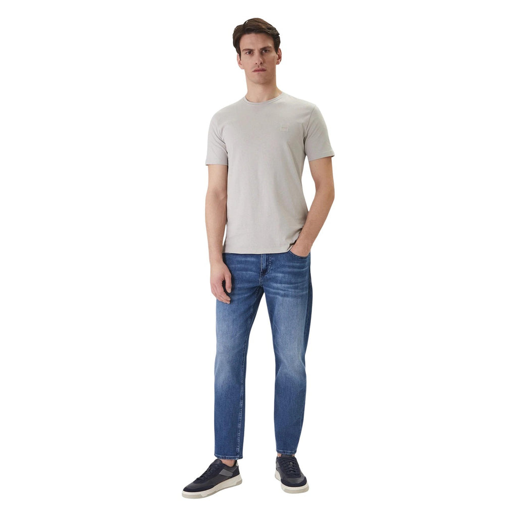 Boss T-Shirt Herren