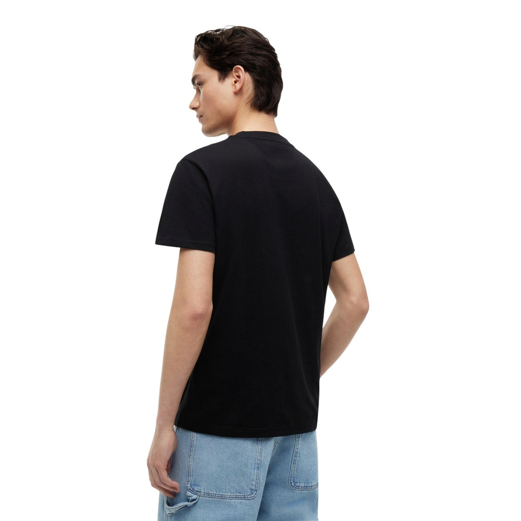 Tommy Hilfiger Jeans T-Shirt Herren