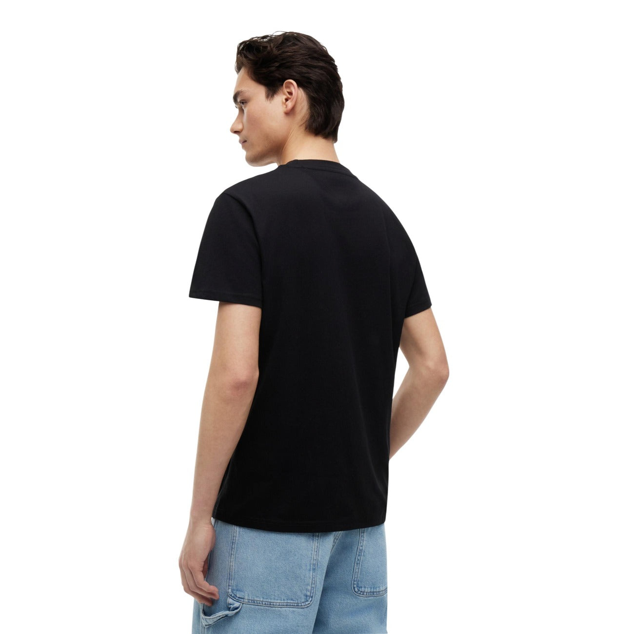 Tommy Hilfiger Jeans T-Shirt Herren