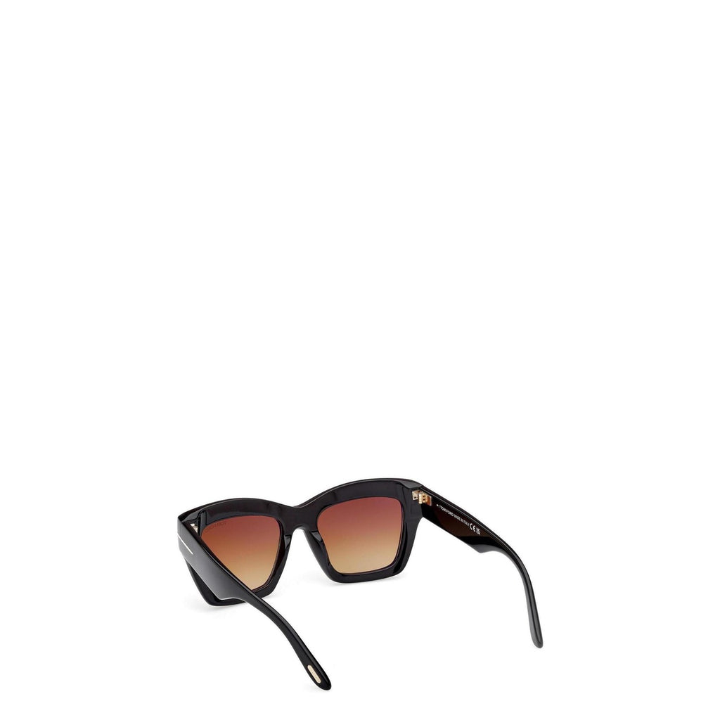 Tom Ford Sonnenbrille Herren
