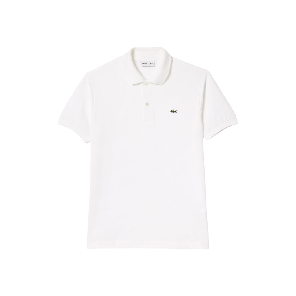 Lacoste Polo Herren