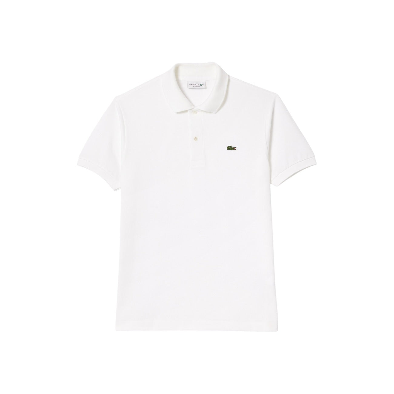 Lacoste Polo Herren