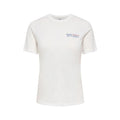 Only T-Shirt Damen