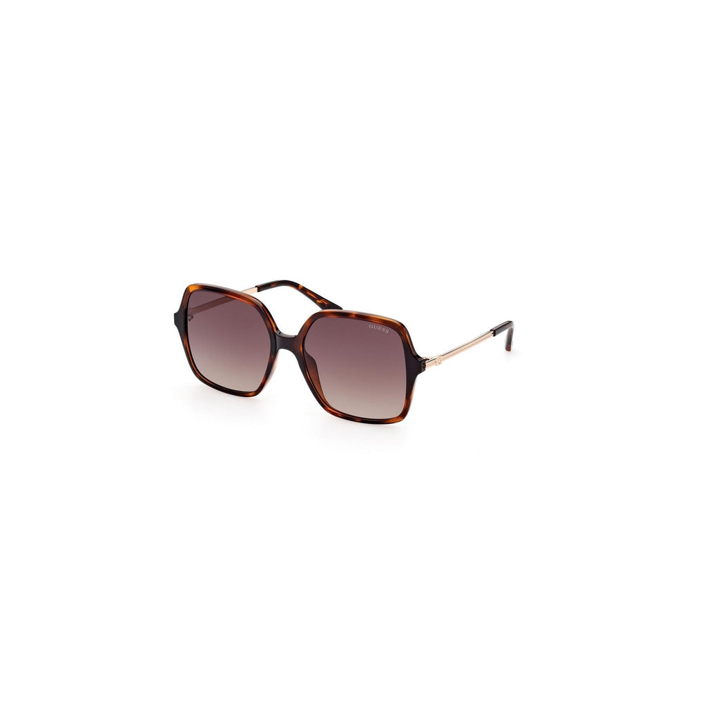 Guess Sonnenbrille Damen