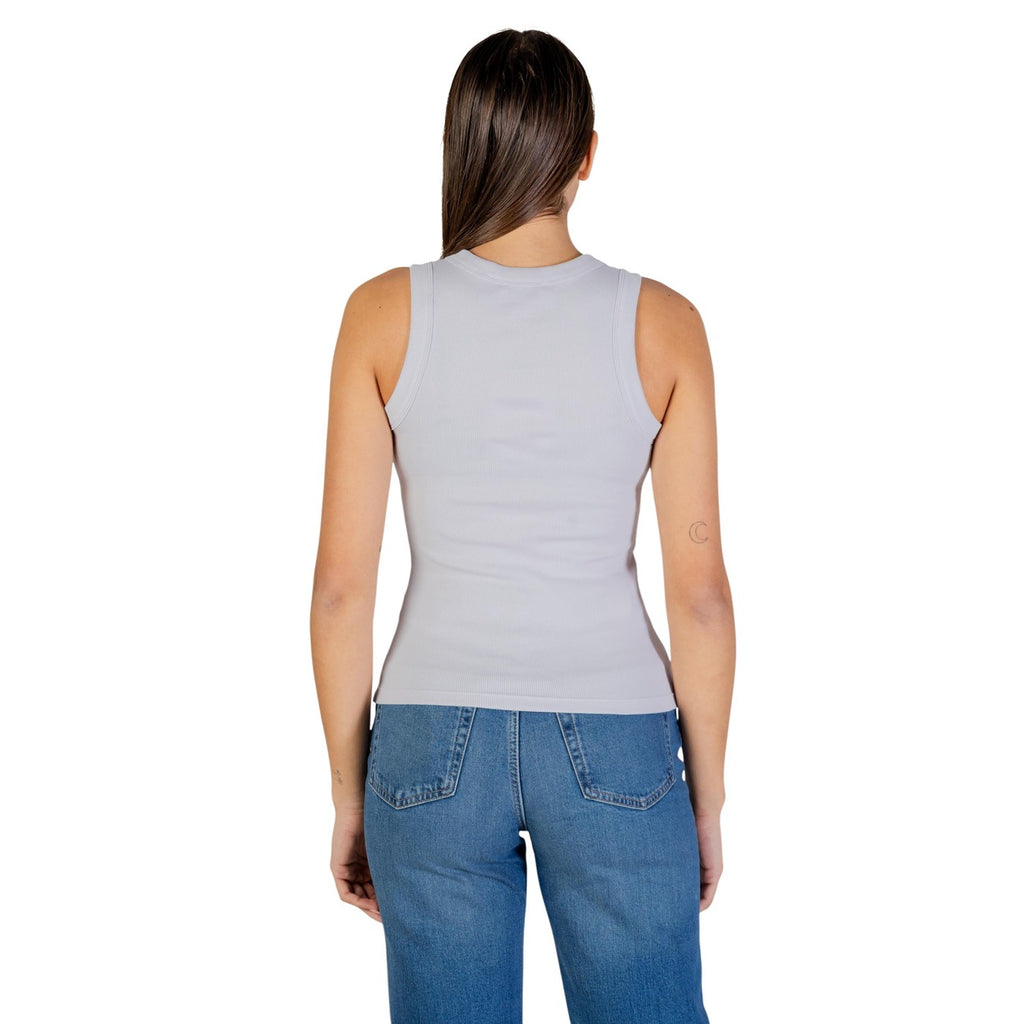 Calvin Klein Jeans Tank Top Damen