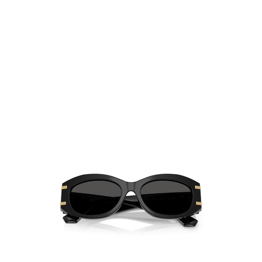 Dolce & Gabbana Sonnenbrille Damen