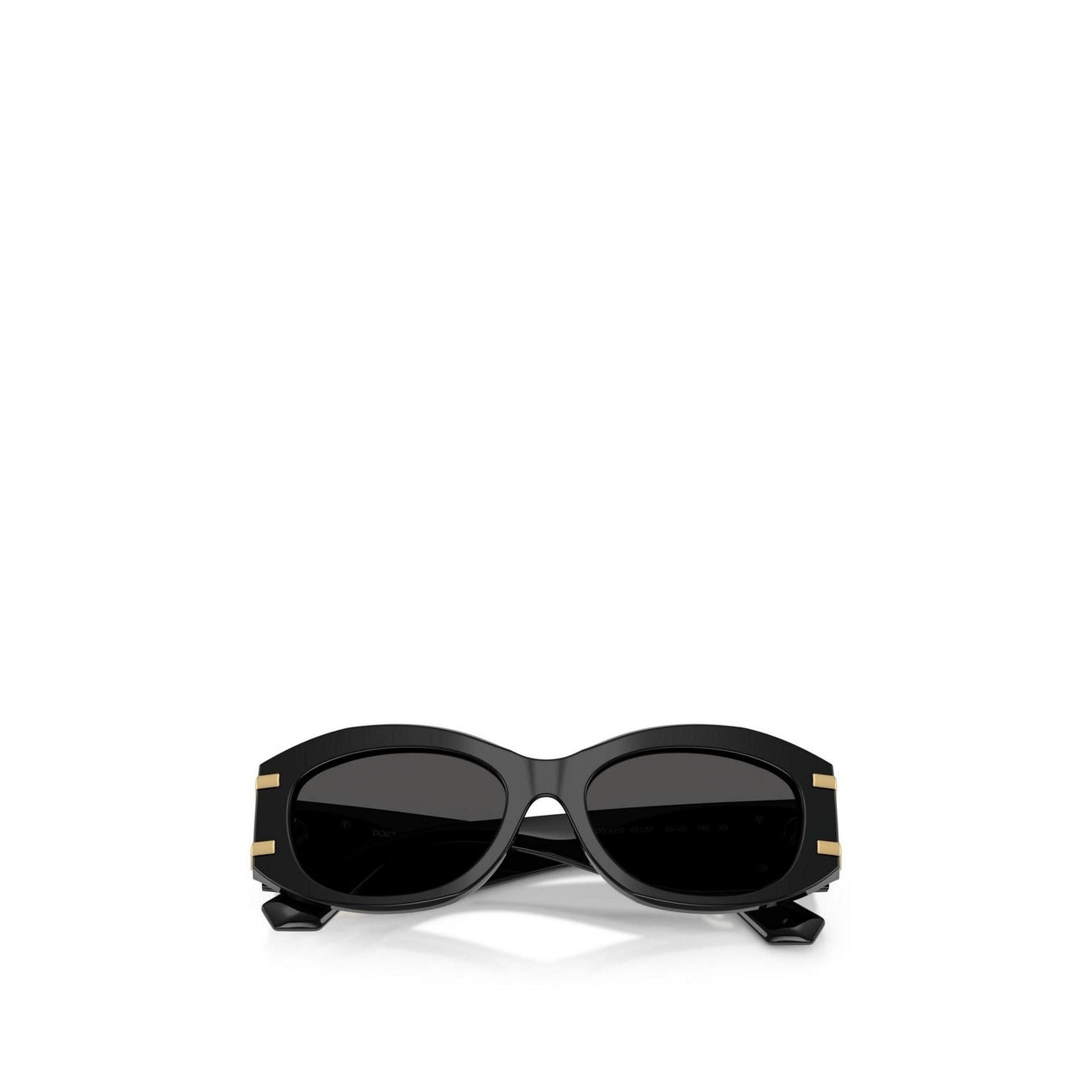 Dolce & Gabbana Sonnenbrille Damen