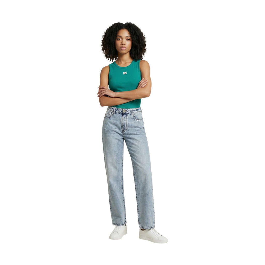 Calvin Klein Jeans Tank Top Damen