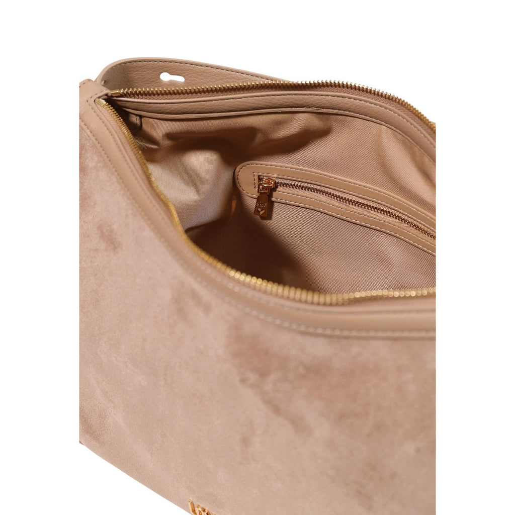 Love Moschino Tasche Damen