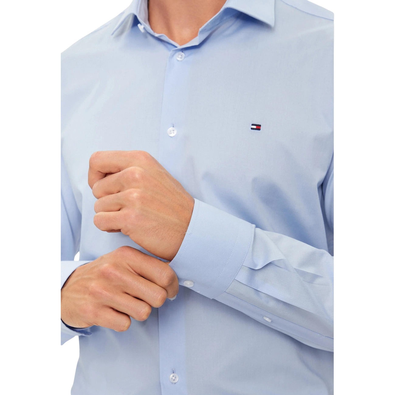 Tommy Hilfiger Hemd Herren