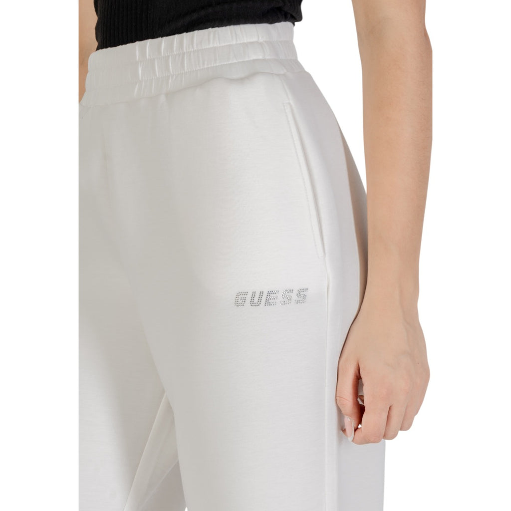 Guess Active Hose Damen