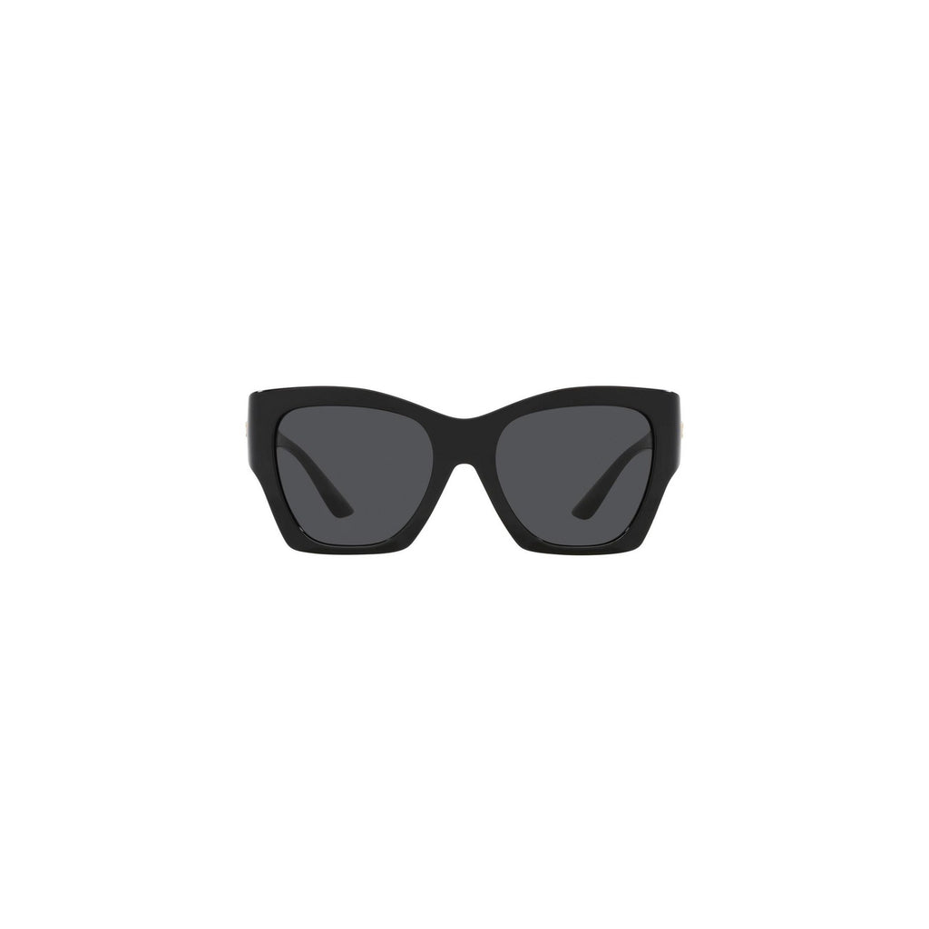 Versace Sonnenbrille Damen