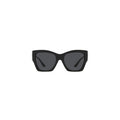 Versace Sonnenbrille Damen