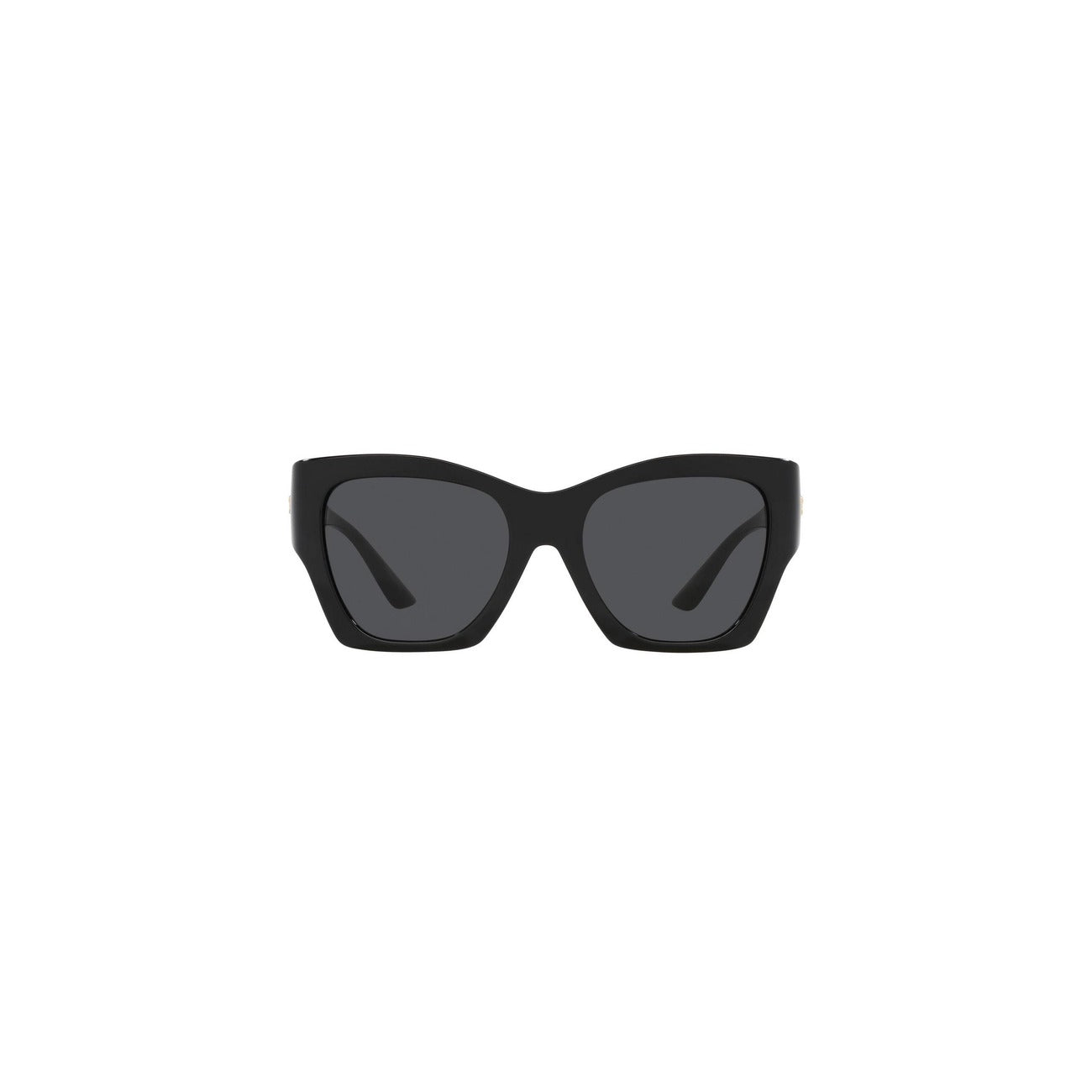 Versace Sonnenbrille Damen