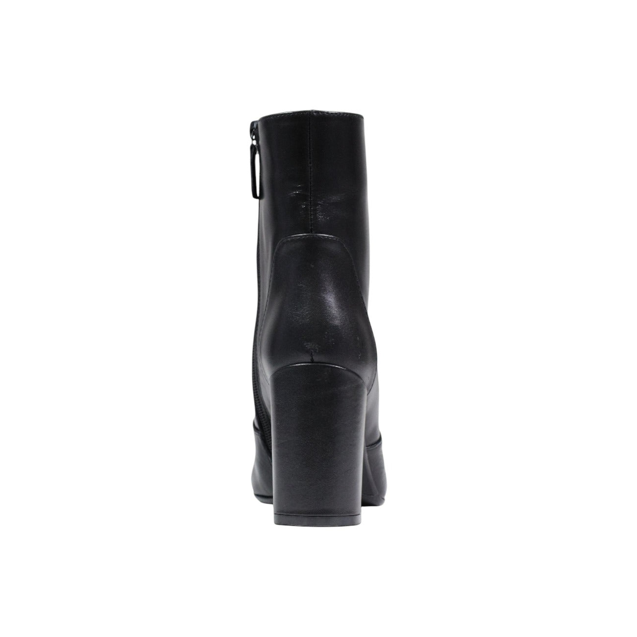 Loriblu Damme Stiefel