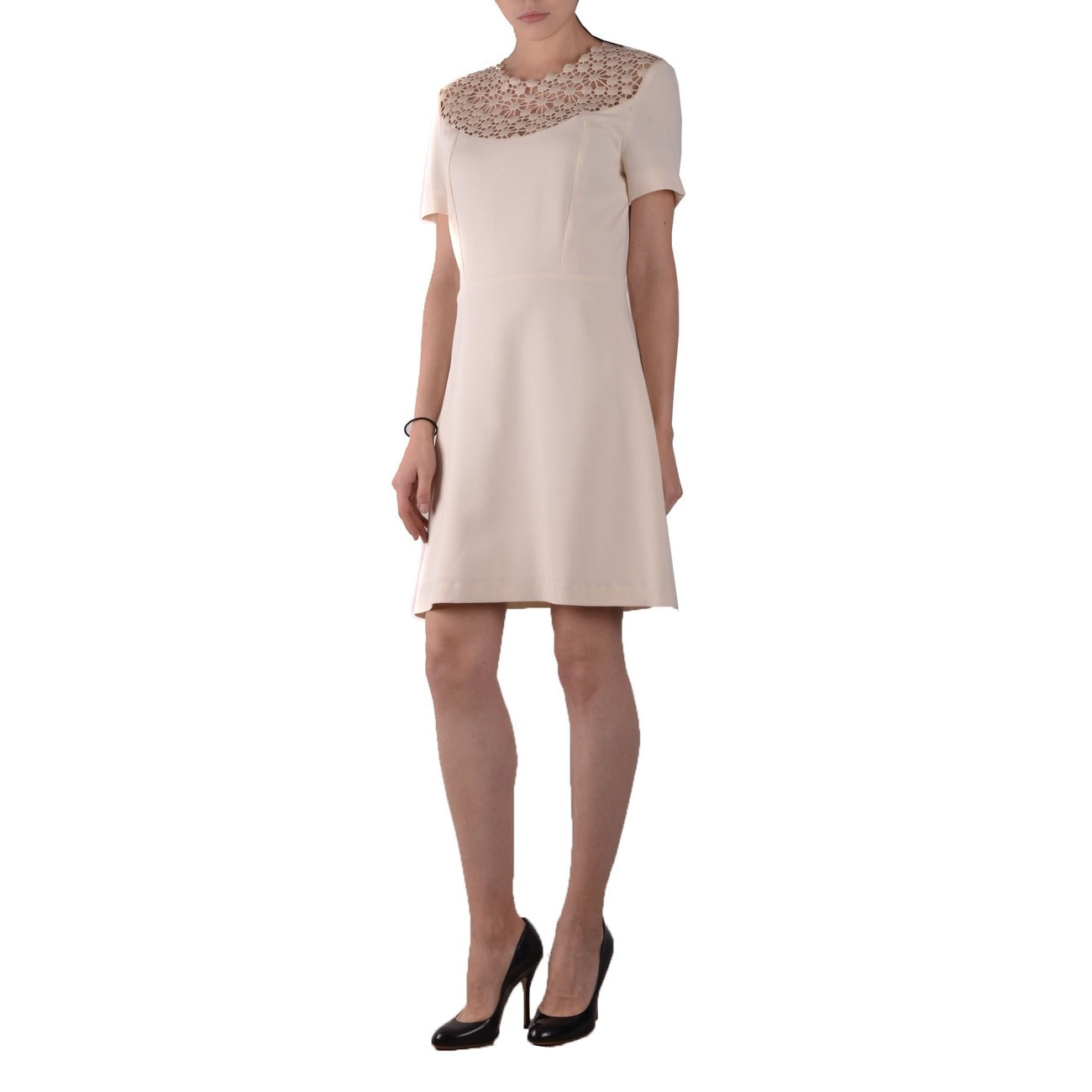 Pinko Kleid Damen
