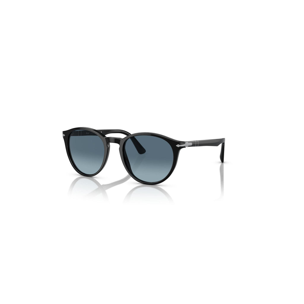 Persol Sonnenbrille Herren